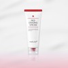 MEDICUBE Red Erasing Cream 2.0, Crema Facial Coreana con Niacinamida,
