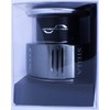 Genuine Part 22 Stella 4000XG Spool Pair Part No 10E1C