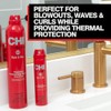 CHI Iron Guard Style & Stay, 2.6 oz