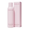 Low Blue Mochi Bubble Leave-in No Wash Foam Treatment 200ml