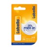 Labello Bálsamo labial Sun Protect F-30