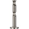 Gardinia Double Brackets for Curtain Rods