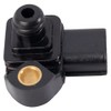 TRQ MAP Sensor Compatible with 2007-2021 Acura 2006-2021 Honda