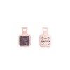 Aztec Sintered disc brake pads for Magura MT5 and MT7
