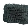 DeeRace Golf Net, Golf Practice Net, Golf Practice Net, Home