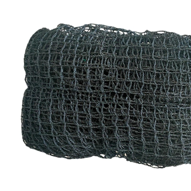 DeeRace Golf Net, Golf Practice Net, Golf Practice Net, Home