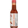 Tapatio Hot Sauce 5 Ounce (Pack of 3)