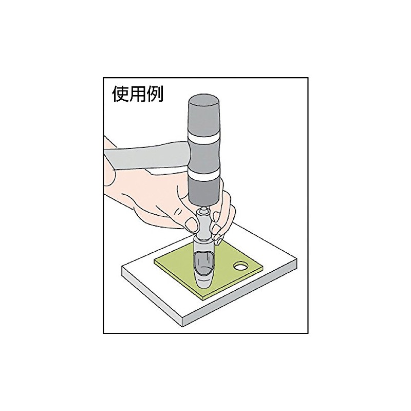 TPO-200