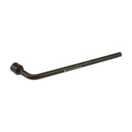 Saab Original 9-5, 9-3, 900 Wheel Lug Wrench 4241394