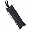 Water Absorbent, Umbrella Cover, Folding Umbrella Case, Portable, Convenient, Rainy