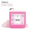 Tónico De Yogurt Facial 5 Litros