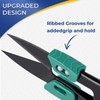 Damita 4.2 inch Sewing Scissors - Wider Handle Thread Snips