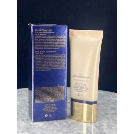 Estée Lauder Estee Lauder Double Wear Light Soft Matte Hydra Makeup #7C1  - 1oz - NIB