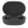 True Wireless Earbuds Basic Mini Earphones Bluetooth English Version Fit