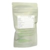 Alulosa Endulzante Sustituto De Azucar Keto Sin Calorias 1kg