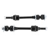 Sway Bar Left Stabiliser Aluminium Alloy 5072934AD Suitable for RAM