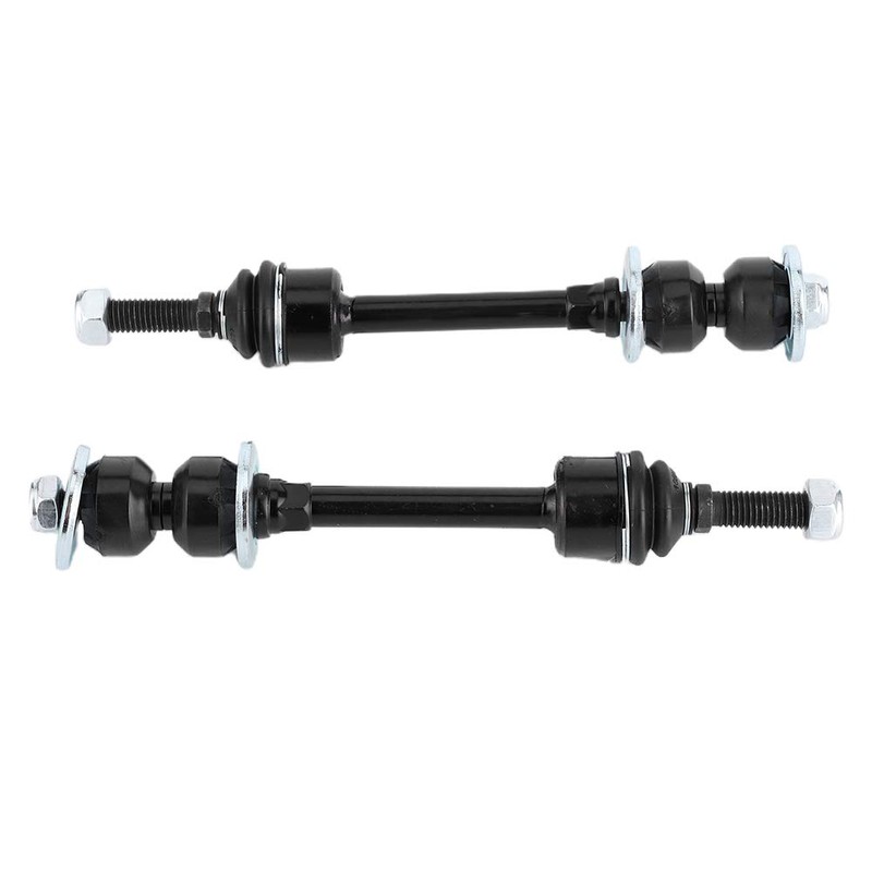 Sway Bar Left Stabiliser Aluminium Alloy 5072934AD Suitable for RAM