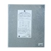 Eoct (E.oct) Econfort House, Water Absorbent, Quick Drying, Drying Mat,