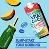 Vita Coco Coconut Water, Peach & Mango - Naturally Hydrating