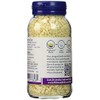 Litehouse Freeze Dried Garlic, 1.58 Ounce, 2-Pack