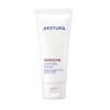 [Hospital Use] Aestura Terracne Soothing Cream 60ml Latest Manufacturing (AD) / [병의원 사용] 에스트라 테라크네 수딩크림 60ml 최신제조 (AD)