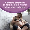 Centrum Pregnancy Vitamins for Women, Pregnancy Vitamins with DHA, Omega