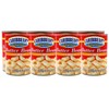 CARIBBEAN RHYTHMS Butter Beans, 8 Count