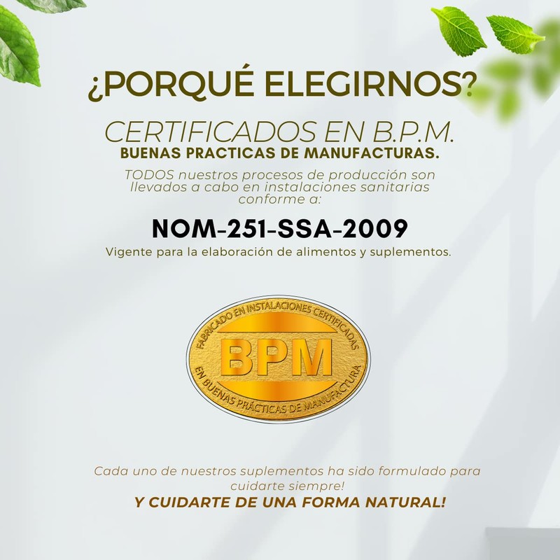 BIOSUPLE | L-Carnitina adicionada con Cetonas de Frambuesa, Guaraná y