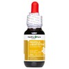 헬씨케어 프로폴리스 리퀴드 액상 25ml Healthy Care Propolis Liquid 25ml