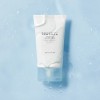 Skin1004 Madagascar Centella Hyalu Cica Crema Humectante