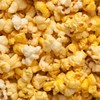 Gold Medal Caramel Glaze Popcorn Seasoning 794g