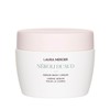 LAURA MERCIER Serum Body Cream, Neroli, 6.8 fl oz (200