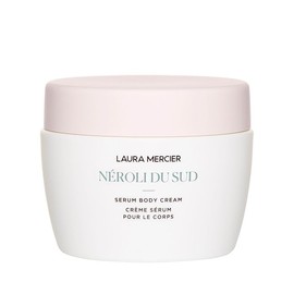 LAURA MERCIER Serum Body Cream, Neroli, 6.8 fl oz (200 ml)
