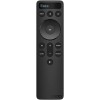 VIZIO Sound Bar Remote D512-H 1023-0000257 Backlit D21-H D51-H D512-H