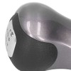 6 Speed MT Shift Knob Gear Stick Replacement Fit for