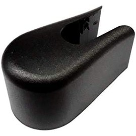 Genuine Volvo Rear Wiper Arm Nut Cover V60(CC) V90(CC) XC90 (31253325)