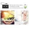 BT Cassette Adapter for Car with Stereo Audio Wireless Cassette