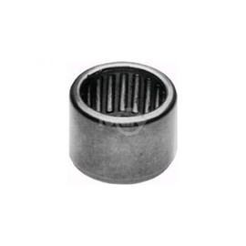 Rotary Variator Needle Bearing For MTD 741-0404, 941-0404