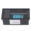 Liquid Level Light Column Display Intelligent Pressure Controller Water Level