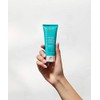 Moroccanoil Mascarilla capilar restauradora