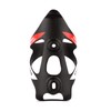 ESEN SP Carbon Fiber Bottle Holder Lightweight and Durable Fast