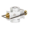 KOCAN Canister Convertor, Gas Saver Plus Gas Convertor Shifter Refill