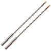 Pack Of 2-6mm x 310mm Long SDS Plus High Performance