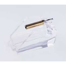 Ton Stylus for Record Player Turntable Technics SL 7 Topkaufmunich©