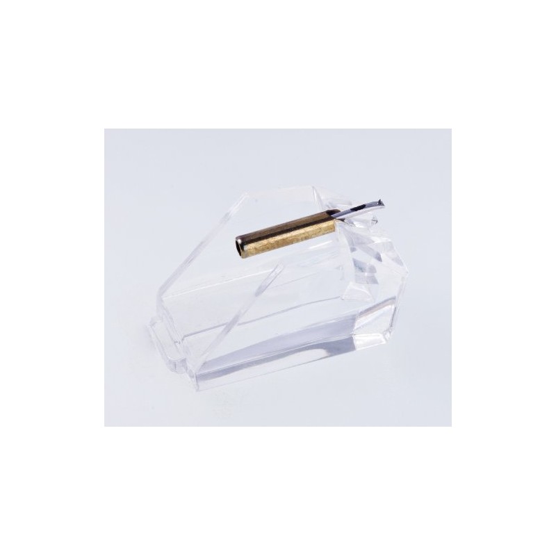 Ton Stylus for Record Player Turntable Technics SL 7 Topkaufmunich©