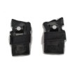 Set De Protecciones Para Patinaje / Ciclismo / Skateboard
