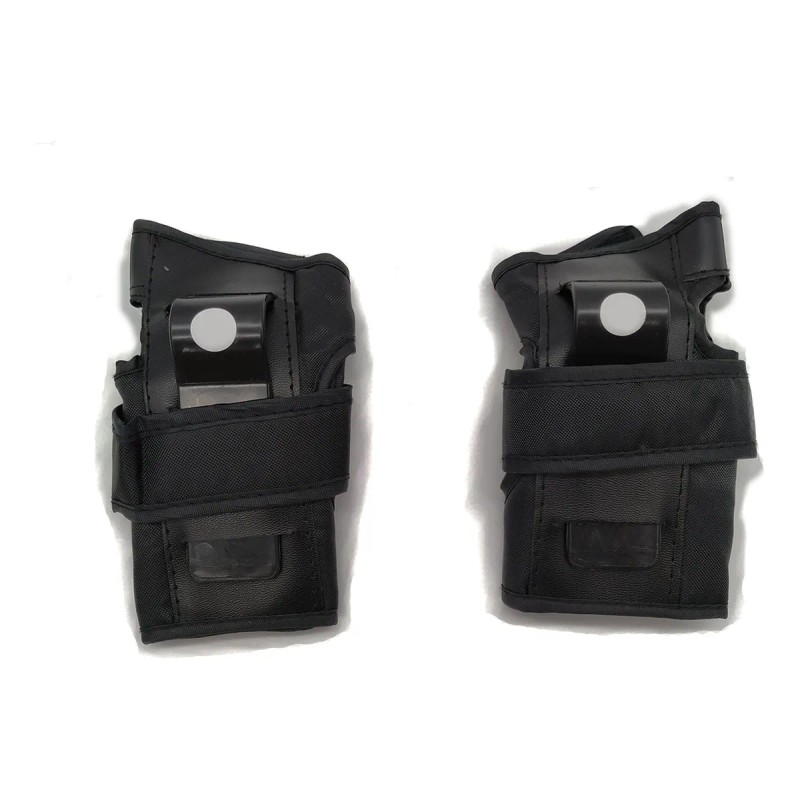 Set De Protecciones Para Patinaje / Ciclismo / Skateboard