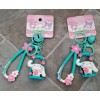 Sanrio Lot of 2 - Sanrio Characters Sakura Series Cinnamoroll