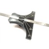 MachEl General DIY Workshop Essential 6" (150 mm) Depth Gauge