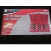 7pc ATE PRO 3/8" Drive Extra Long 4-1/2" Shank TORX
